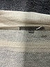 Uterque Solid Ivory Cocktail Dress Size L - photo 7
