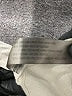 Uterque Solid Ivory Cocktail Dress Size L - photo 8