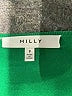 Milly Green 3/4 Sleeve T-Shirt Size P (petite) - photo 7