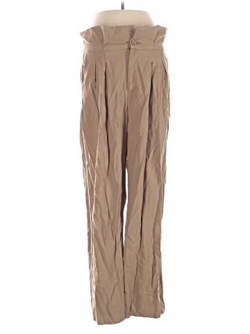 NONchalant Casual Pants (view 1)