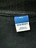 Old Navy Black Pullover Sweater Size XL - photo 7