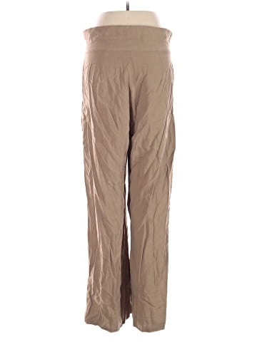 NONchalant Casual Pants (view 2)