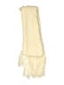 Unbranded Ivory Tan Scarf One size - photo 2