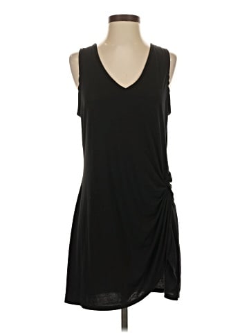 Dotti Sleeveless T-Shirt (view 1)