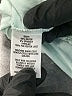 Ruby & Bloom Green Dress Size 3 - photo 4