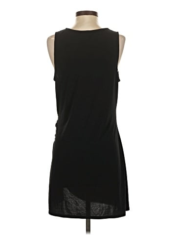 Dotti Sleeveless T-Shirt (view 2)