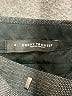Ann Taylor LOFT Chevron-herringbone Gray Dress Pants Size 4 - photo 6