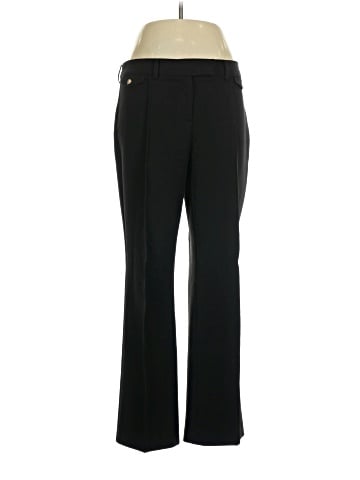 Anne Klein Dress Pants (view 1)