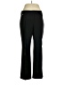 Anne Klein Black Dress Pants Size 10 (petite) - photo 1
