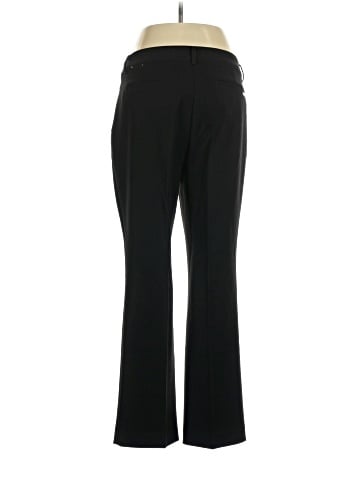 Anne Klein Dress Pants (view 2)