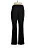 Anne Klein Black Dress Pants Size 10 (petite) - photo 2