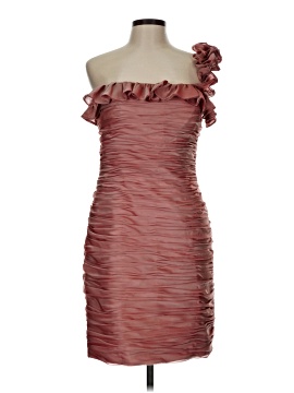 Js Collections Cocktail Dress