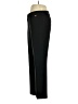 Anne Klein Black Dress Pants Size 10 (petite) - photo 5