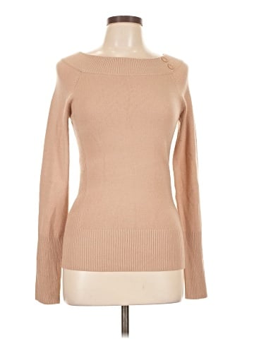Takeout Long Sleeve T-Shirt (view 1)