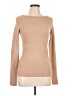 Takeout Tan Long Sleeve T-Shirt Size L - photo 1