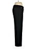 Anne Klein Black Dress Pants Size 10 (petite) - photo 4