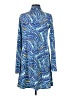 Salaam! Blue Kimono Size S - photo 2