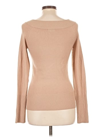 Takeout Long Sleeve T-Shirt (view 2)