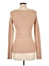 Takeout Tan Long Sleeve T-Shirt Size L - photo 2