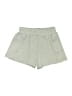 Unbranded Solid Gray Shorts Size XL - photo 1