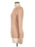 Takeout Tan Long Sleeve T-Shirt Size L - photo 5