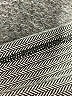 Lululemon Athletica Gray Turtleneck Sweater Size XS (estimated) - photo 7