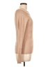 Takeout Tan Long Sleeve T-Shirt Size L - photo 4