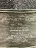 Grayson Threads Gray Tank Top Size XXL - photo 7