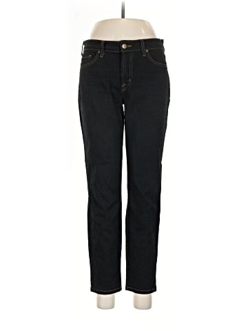 Vizcaino Jeans (view 1)