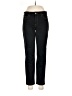 Vizcaino Black Jeans Size 29 waist - photo 1