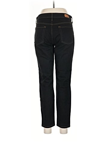 Vizcaino Jeans (view 2)