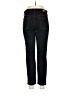 Vizcaino Black Jeans Size 29 waist - photo 2