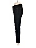 Vizcaino Black Jeans Size 29 waist - photo 5