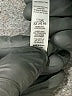 SAVVI Solid Tan Pullover Sweater Size S - photo 8