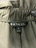 Athleta Black Casual Pants Size 4 - photo 7