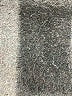 Athleta Black Casual Pants Size 4 - photo 8