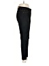 Vizcaino Black Jeans Size 29 waist - photo 4