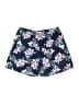 Unbranded Tropical Blue Board Shorts Size XXL - photo 1