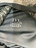 IVL Collective Black Romper Size 14 - photo 3