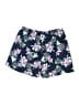 Unbranded Tropical Blue Board Shorts Size XXL - photo 2