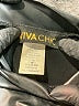 Assorted Brands Black 3/4 Sleeve Blouse Size 1X - photo 7
