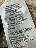 Madewell Ivory Pullover Sweater Size XS - photo 8