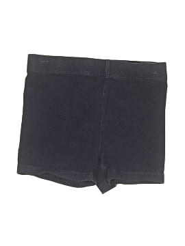 Mini Boden Athletic Shorts