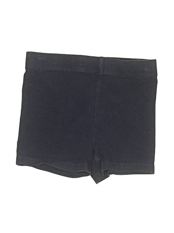 Mini Boden Athletic Shorts (view 1)