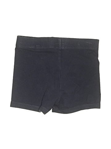 Mini Boden Athletic Shorts (view 2)