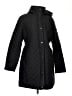Lauren by Ralph Lauren Black Coat Size P (petite) - photo 1
