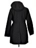 Lauren by Ralph Lauren Black Coat Size P (petite) - photo 2