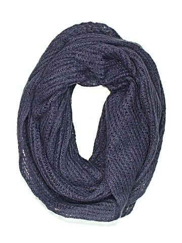 Echo Scarf (view 1)