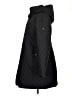 Lauren by Ralph Lauren Black Coat Size P (petite) - photo 5