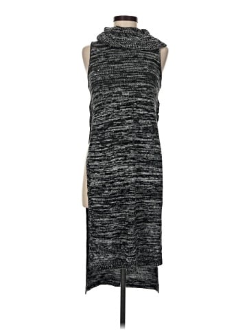 Material Girl Casual Dress (view 1)